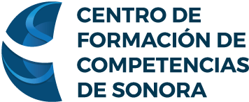 CFC Sonora